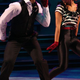 Image for article titled So You Think You Can Dance: Week Five Elimination/Results